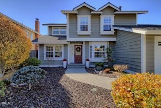 Single Family Residence, 1773 Powell dr, Ventura, CA 93004 - 35