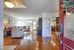 Single Family Residence, 1773 Powell dr, Ventura, CA 93004 - 5