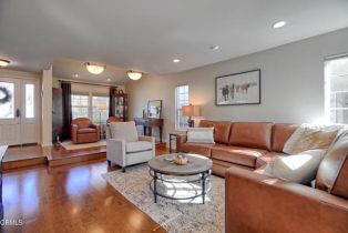 Single Family Residence, 1773 Powell dr, Ventura, CA 93004 - 7