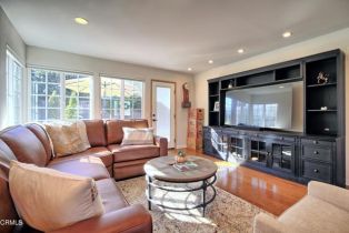 Single Family Residence, 1773 Powell dr, Ventura, CA 93004 - 8