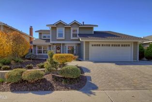 Single Family Residence, 1773 Powell DR, Ventura, CA  Ventura, CA 93004