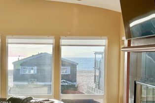 Single Family Residence, 1024 Ocean dr, Oxnard, CA 93035 - 10