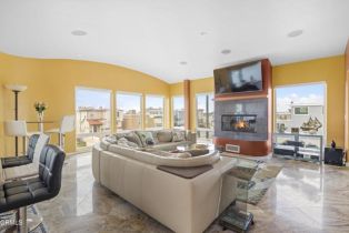 Single Family Residence, 1024 Ocean dr, Oxnard, CA 93035 - 11