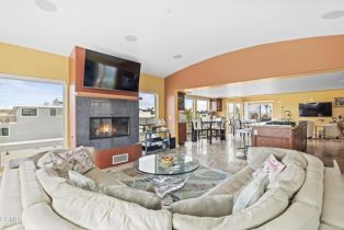 Single Family Residence, 1024 Ocean dr, Oxnard, CA 93035 - 13