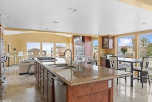 Single Family Residence, 1024 Ocean dr, Oxnard, CA 93035 - 14