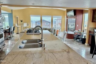 Single Family Residence, 1024 Ocean dr, Oxnard, CA 93035 - 15