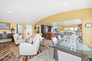 Single Family Residence, 1024 Ocean dr, Oxnard, CA 93035 - 17