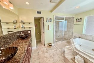 Single Family Residence, 1024 Ocean dr, Oxnard, CA 93035 - 22