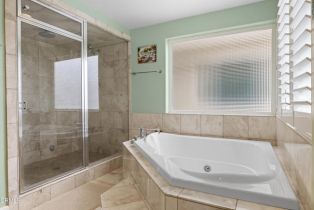 Single Family Residence, 1024 Ocean dr, Oxnard, CA 93035 - 23