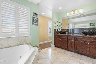 Single Family Residence, 1024 Ocean dr, Oxnard, CA 93035 - 24