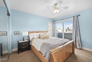 Single Family Residence, 1024 Ocean dr, Oxnard, CA 93035 - 26