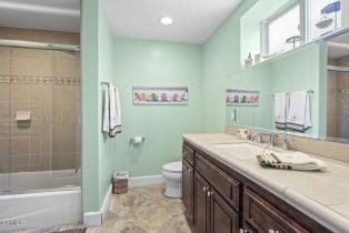 Single Family Residence, 1024 Ocean dr, Oxnard, CA 93035 - 27