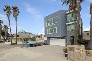 Single Family Residence, 1024 Ocean dr, Oxnard, CA 93035 - 3
