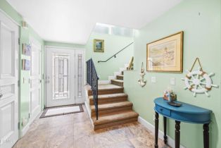 Single Family Residence, 1024 Ocean dr, Oxnard, CA 93035 - 30