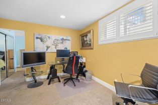 Single Family Residence, 1024 Ocean dr, Oxnard, CA 93035 - 33