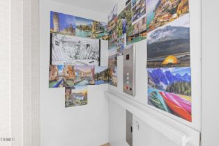 Single Family Residence, 1024 Ocean dr, Oxnard, CA 93035 - 34