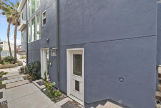 Single Family Residence, 1024 Ocean dr, Oxnard, CA 93035 - 36