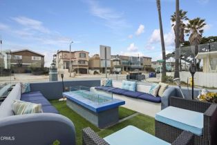 Single Family Residence, 1024 Ocean dr, Oxnard, CA 93035 - 37