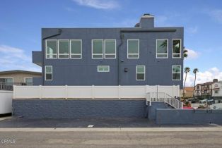 Single Family Residence, 1024 Ocean dr, Oxnard, CA 93035 - 38