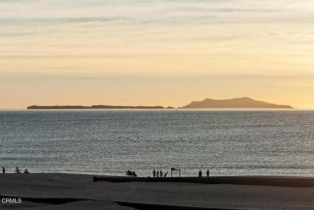 Single Family Residence, 1024 Ocean dr, Oxnard, CA 93035 - 39