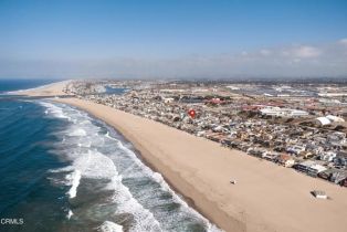 Single Family Residence, 1024 Ocean dr, Oxnard, CA 93035 - 40