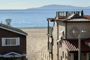 Single Family Residence, 1024 Ocean dr, Oxnard, CA 93035 - 5