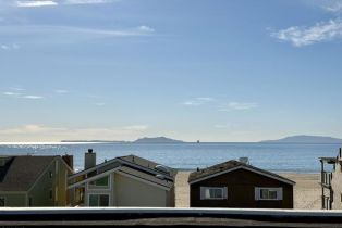 Single Family Residence, 1024 Ocean dr, Oxnard, CA 93035 - 6