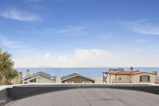 Single Family Residence, 1024 Ocean dr, Oxnard, CA 93035 - 7