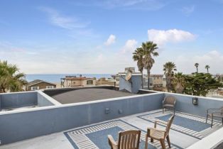 Single Family Residence, 1024 Ocean dr, Oxnard, CA 93035 - 8