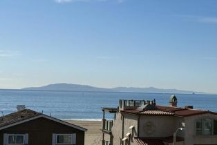 Single Family Residence, 1024 Ocean DR, Oxnard, CA  Oxnard, CA 93035