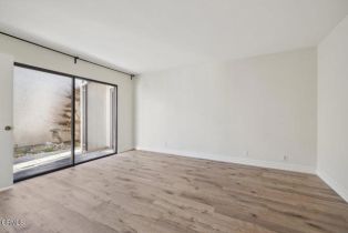 Single Family Residence, 4555 Falkirk Bay, Oxnard, CA 93035 - 10