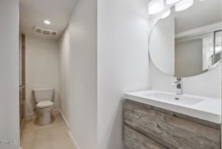 Single Family Residence, 4555 Falkirk Bay, Oxnard, CA 93035 - 11