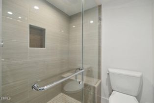 Single Family Residence, 4555 Falkirk Bay, Oxnard, CA 93035 - 12