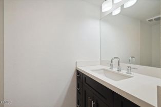 Single Family Residence, 4555 Falkirk Bay, Oxnard, CA 93035 - 13