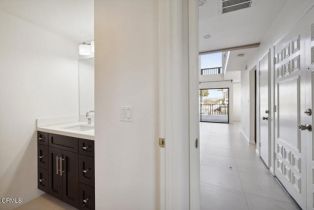 Single Family Residence, 4555 Falkirk Bay, Oxnard, CA 93035 - 14