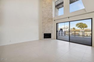 Single Family Residence, 4555 Falkirk Bay, Oxnard, CA 93035 - 15