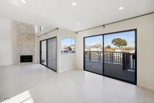 Single Family Residence, 4555 Falkirk Bay, Oxnard, CA 93035 - 16