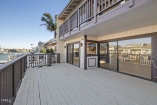 Single Family Residence, 4555 Falkirk Bay, Oxnard, CA 93035 - 17