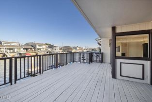 Single Family Residence, 4555 Falkirk Bay, Oxnard, CA 93035 - 18