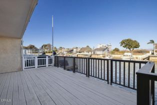 Single Family Residence, 4555 Falkirk Bay, Oxnard, CA 93035 - 19