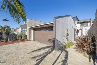 Single Family Residence, 4555 Falkirk Bay, Oxnard, CA 93035 - 2