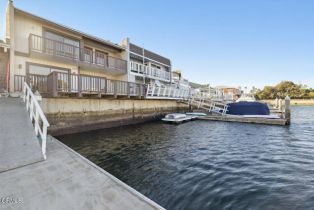 Single Family Residence, 4555 Falkirk Bay, Oxnard, CA 93035 - 20