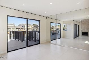 Single Family Residence, 4555 Falkirk Bay, Oxnard, CA 93035 - 21