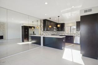 Single Family Residence, 4555 Falkirk Bay, Oxnard, CA 93035 - 22