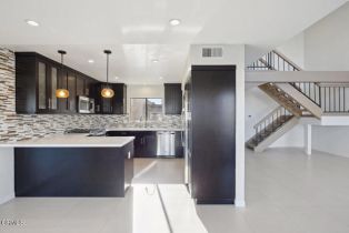 Single Family Residence, 4555 Falkirk Bay, Oxnard, CA 93035 - 23