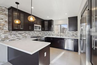 Single Family Residence, 4555 Falkirk Bay, Oxnard, CA 93035 - 24