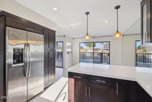 Single Family Residence, 4555 Falkirk Bay, Oxnard, CA 93035 - 25