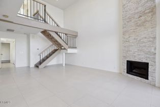 Single Family Residence, 4555 Falkirk Bay, Oxnard, CA 93035 - 26