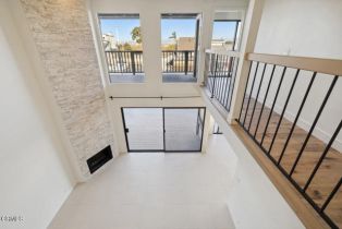 Single Family Residence, 4555 Falkirk Bay, Oxnard, CA 93035 - 27