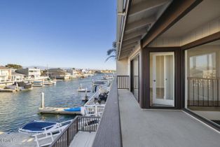 Single Family Residence, 4555 Falkirk Bay, Oxnard, CA 93035 - 28